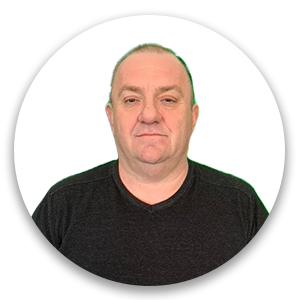 Majer Csaba